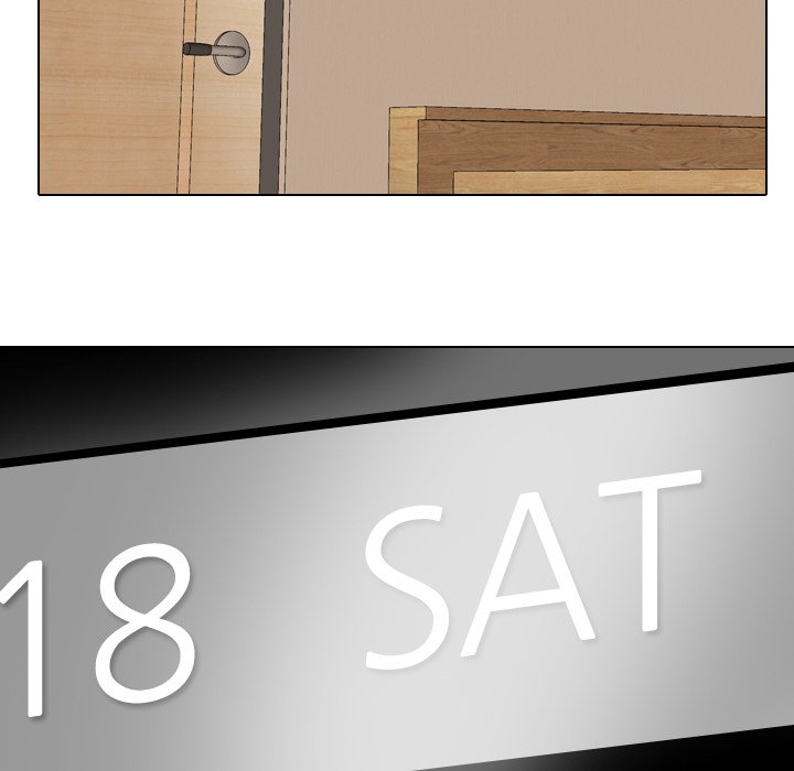 Our Exchange - Chapter 25 [photo 83] - MangaPorn