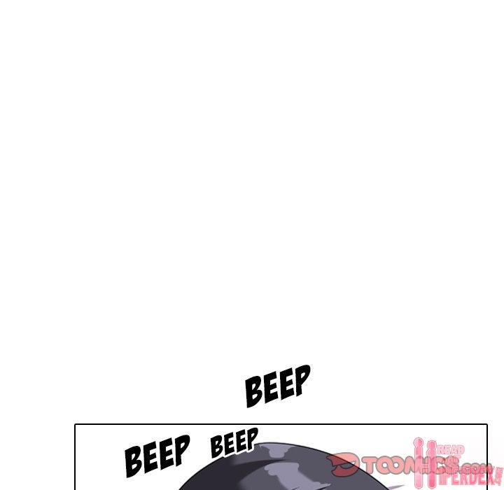 Our Exchange - Chapter 25 [photo 86] - MangaPorn