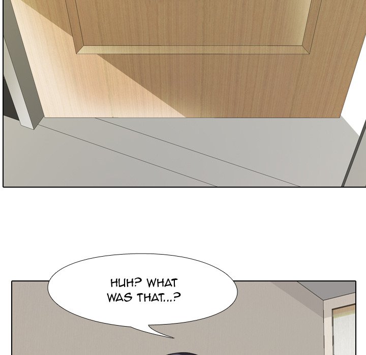 Our Exchange - Chapter 25 [photo 88] - MangaPorn