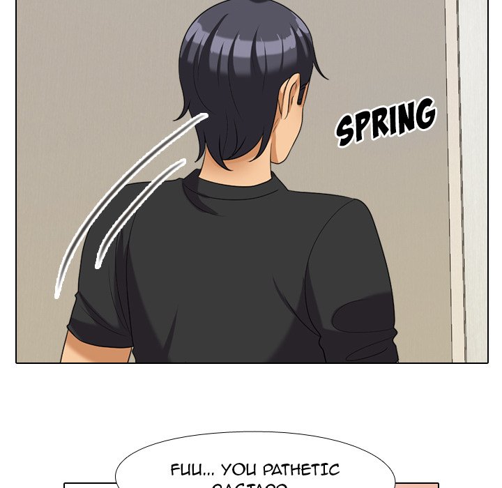 Our Exchange - Chapter 25 [photo 89] - MangaPorn