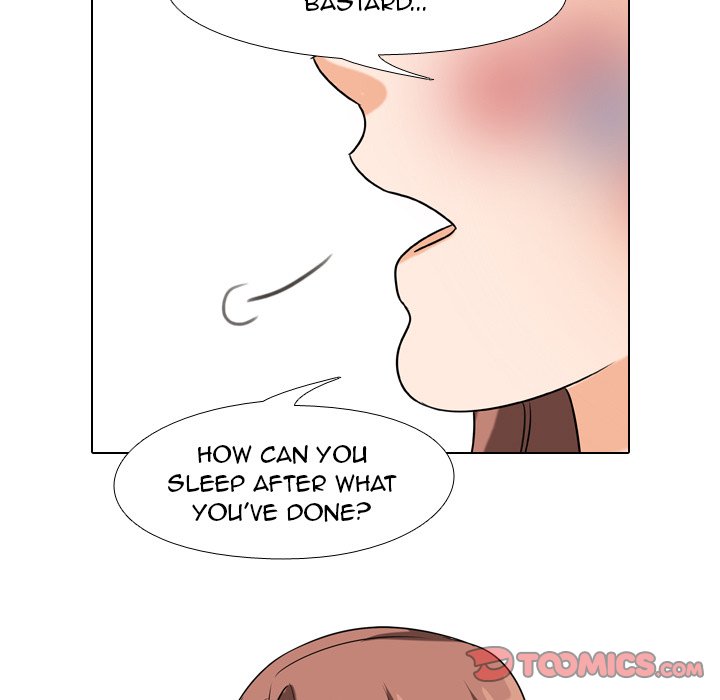 Our Exchange - Chapter 25 [photo 90] - MangaPorn