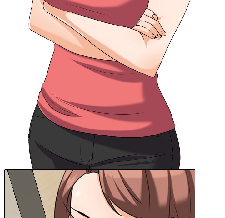 Our Exchange - Chapter 25 [photo 92] - MangaPorn