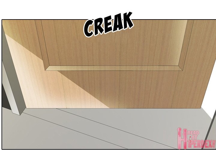 Our Exchange - Chapter 26 [photo 1] - MangaPorn