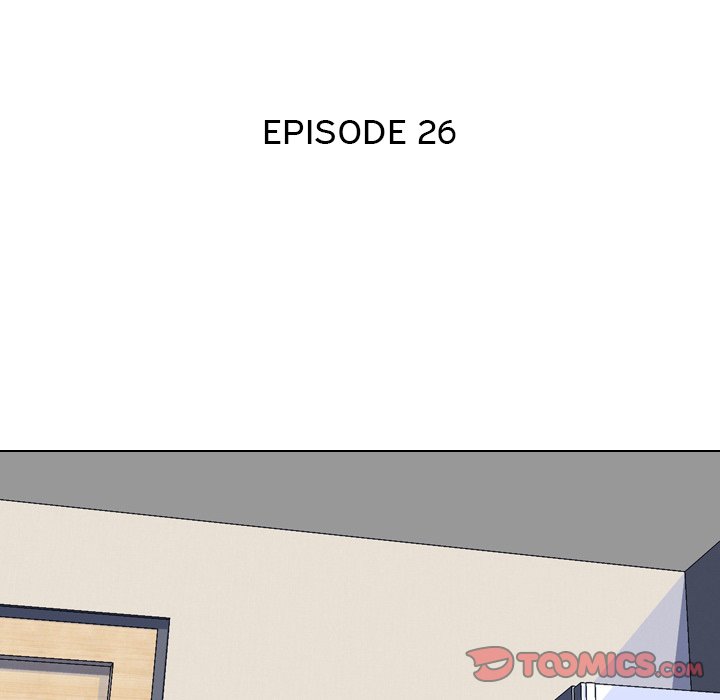 Our Exchange - Chapter 26 [photo 10] - MangaPorn