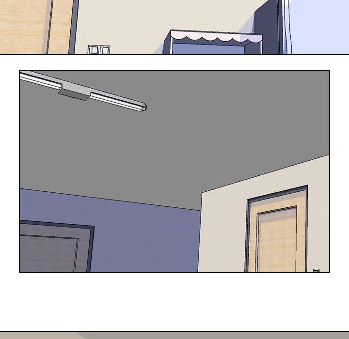 Our Exchange - Chapter 26 [photo 11] - MangaPorn