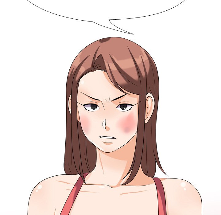 Our Exchange - Chapter 26 [photo 16] - MangaPorn