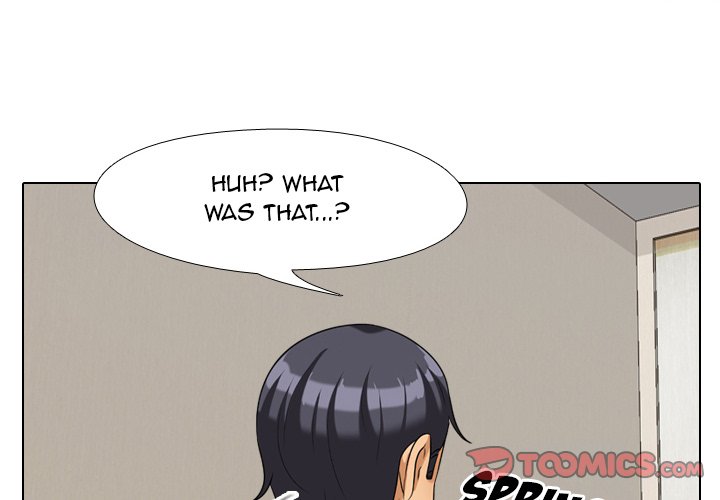 Our Exchange - Chapter 26 [photo 2] - MangaPorn