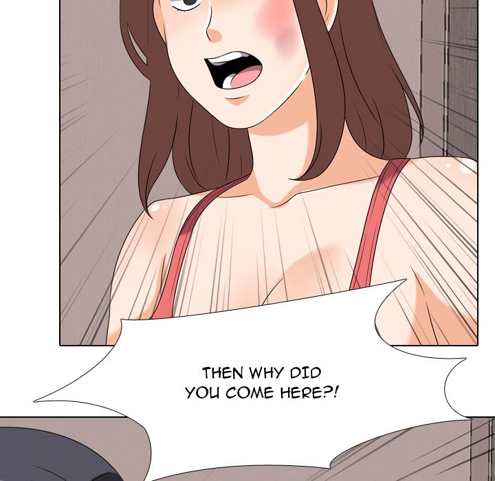 Our Exchange - Chapter 26 [photo 25] - MangaPorn