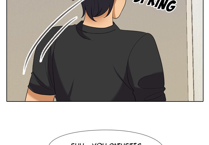 Our Exchange - Chapter 26 [photo 3] - MangaPorn