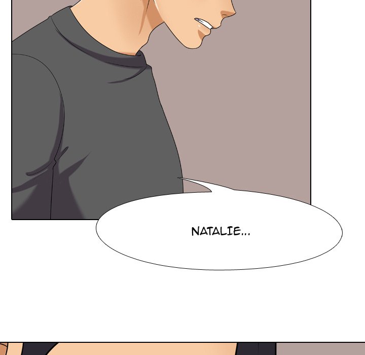 Our Exchange - Chapter 26 [photo 31] - MangaPorn