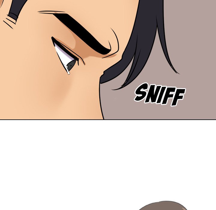 Our Exchange - Chapter 26 [photo 32] - MangaPorn