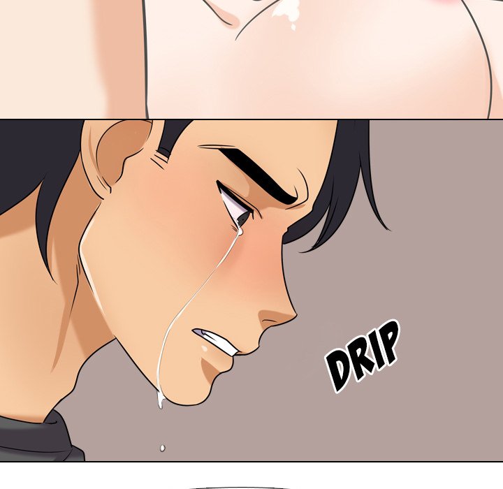 Our Exchange - Chapter 26 [photo 35] - MangaPorn