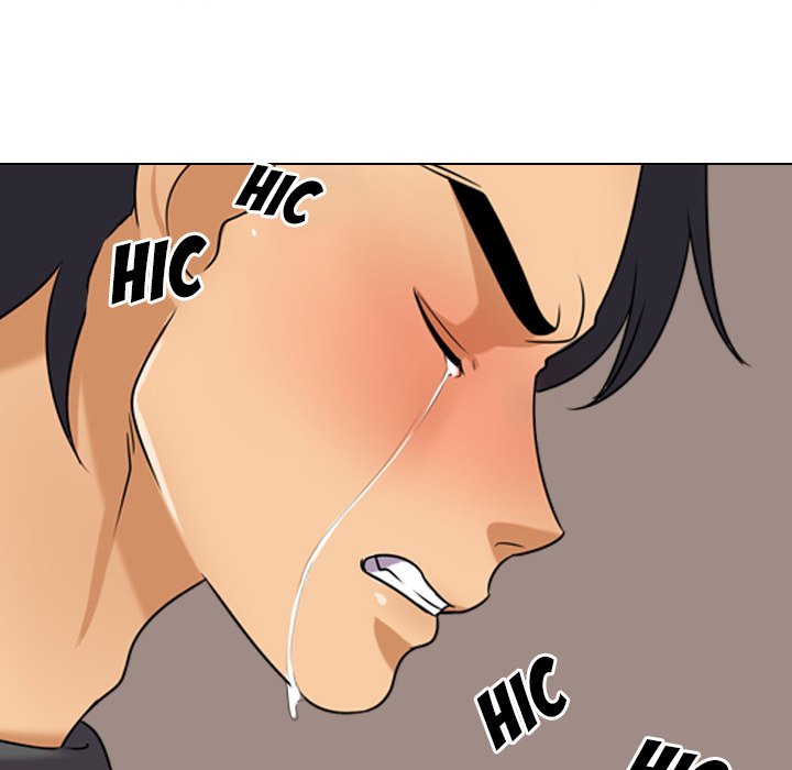 Our Exchange - Chapter 26 [photo 40] - MangaPorn