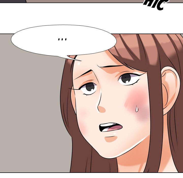 Our Exchange - Chapter 26 [photo 41] - MangaPorn