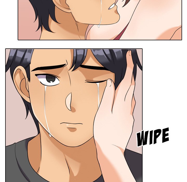 Our Exchange - Chapter 26 [photo 52] - MangaPorn