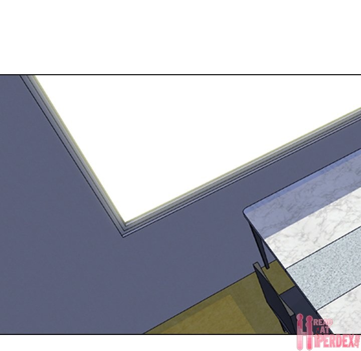 Our Exchange - Chapter 26 [photo 55] - MangaPorn