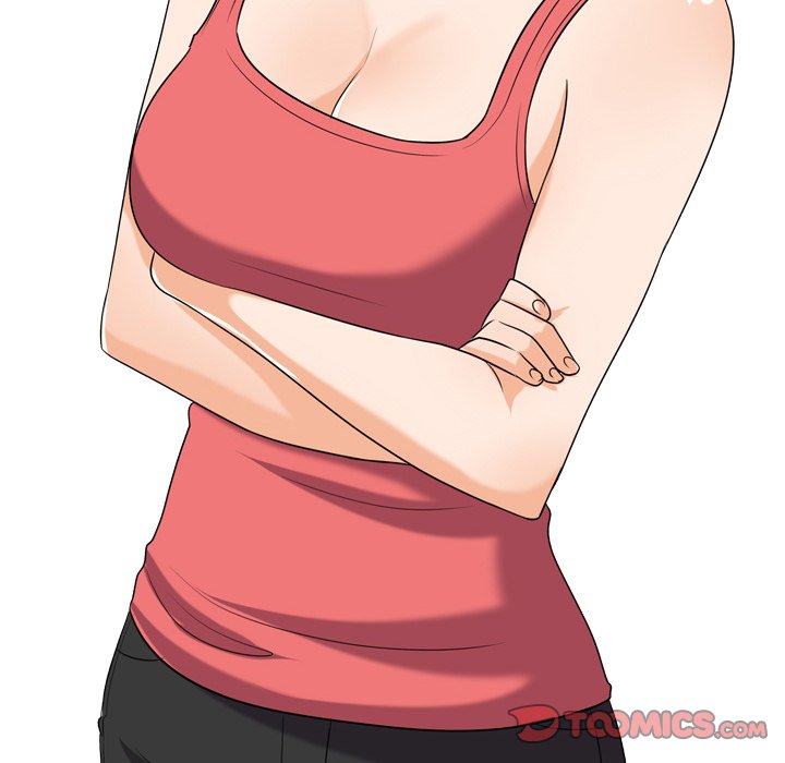 Our Exchange - Chapter 26 [photo 6] - MangaPorn