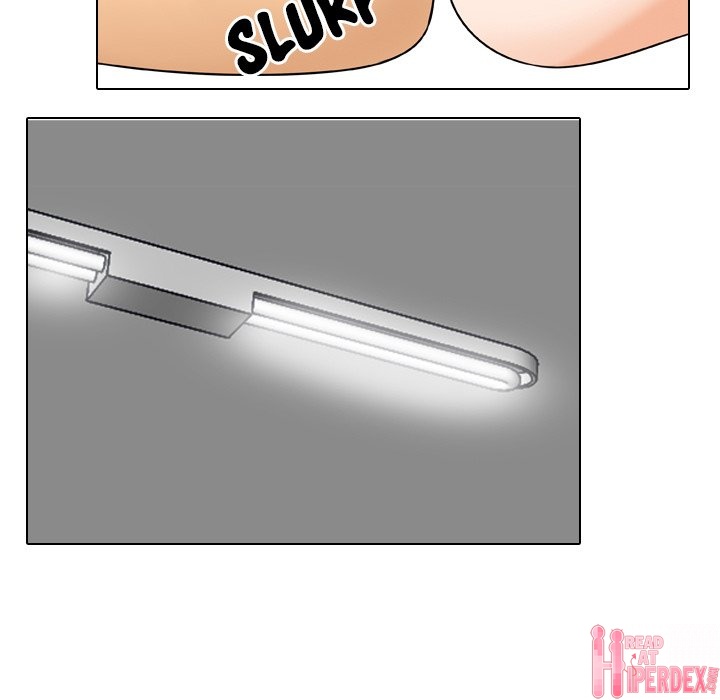 Our Exchange - Chapter 26 [photo 65] - MangaPorn