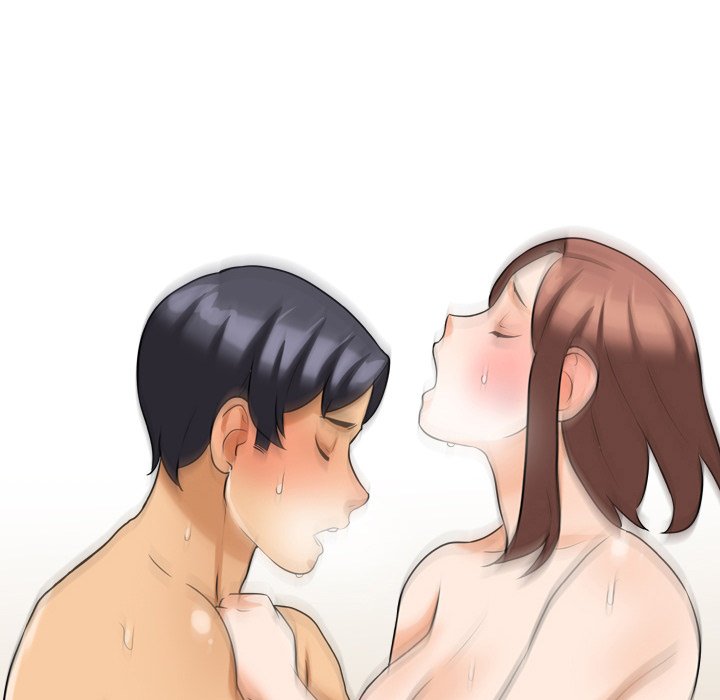 Our Exchange - Chapter 26 [photo 73] - MangaPorn