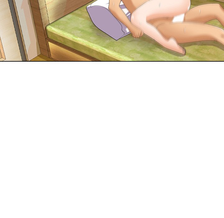 Our Exchange - Chapter 26 [photo 75] - MangaPorn