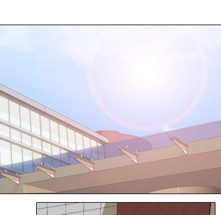 Our Exchange - Chapter 26 [photo 76] - MangaPorn