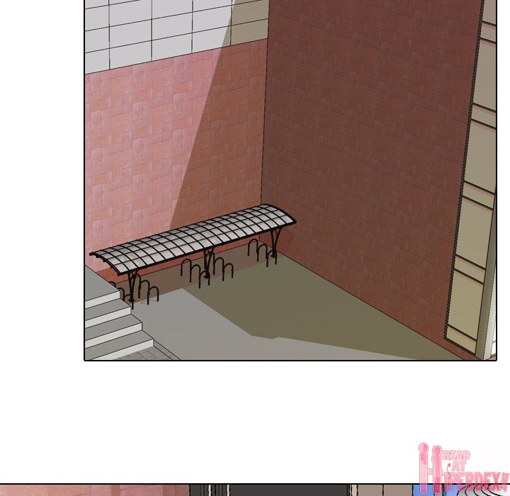 Our Exchange - Chapter 26 [photo 77] - MangaPorn