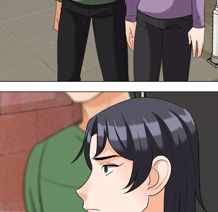 Our Exchange - Chapter 26 [photo 79] - MangaPorn