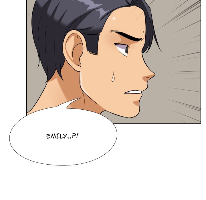 Our Exchange - Chapter 26 [photo 8] - MangaPorn