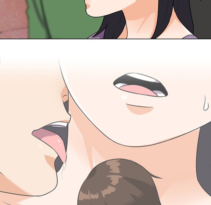 Our Exchange - Chapter 26 [photo 80] - MangaPorn