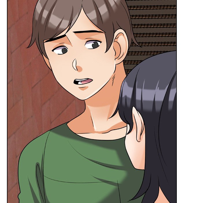 Our Exchange - Chapter 26 [photo 85] - MangaPorn