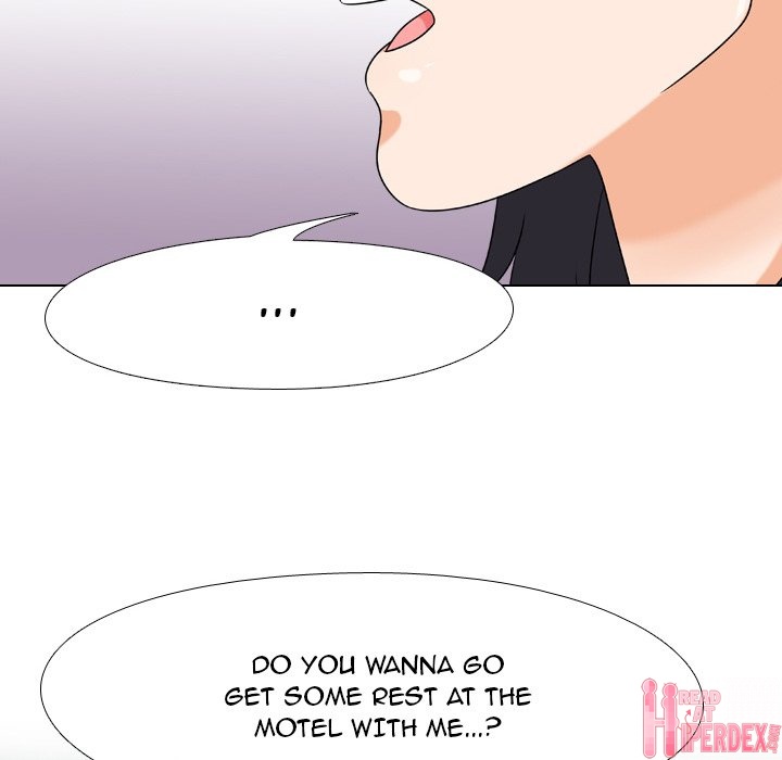 Our Exchange - Chapter 26 [photo 87] - MangaPorn