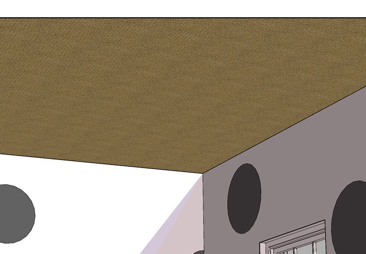 Our Exchange - Chapter 27 [photo 1] - MangaPorn