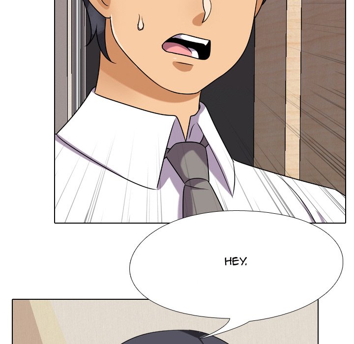 Our Exchange - Chapter 27 [photo 100] - MangaPorn