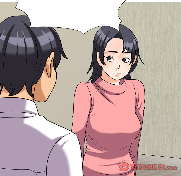 Our Exchange - Chapter 27 [photo 102] - MangaPorn