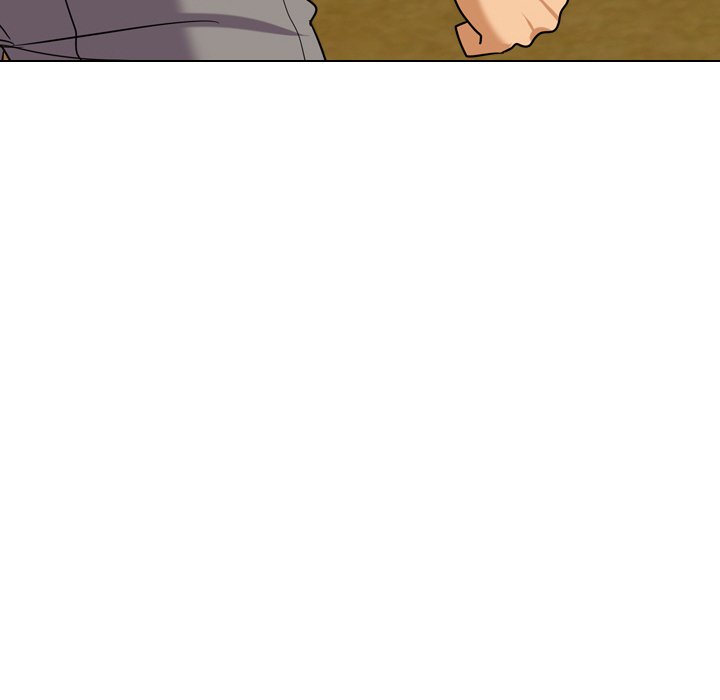 Our Exchange - Chapter 27 [photo 104] - MangaPorn