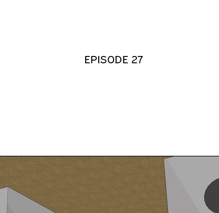 Our Exchange - Chapter 27 [photo 13] - MangaPorn