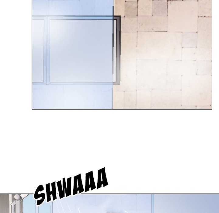 Our Exchange - Chapter 27 [photo 17] - MangaPorn