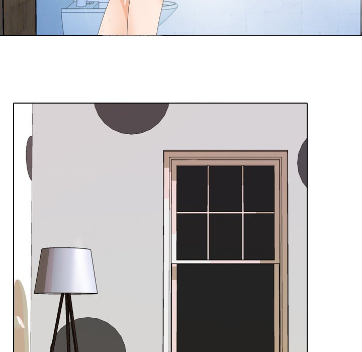 Our Exchange - Chapter 27 [photo 29] - MangaPorn