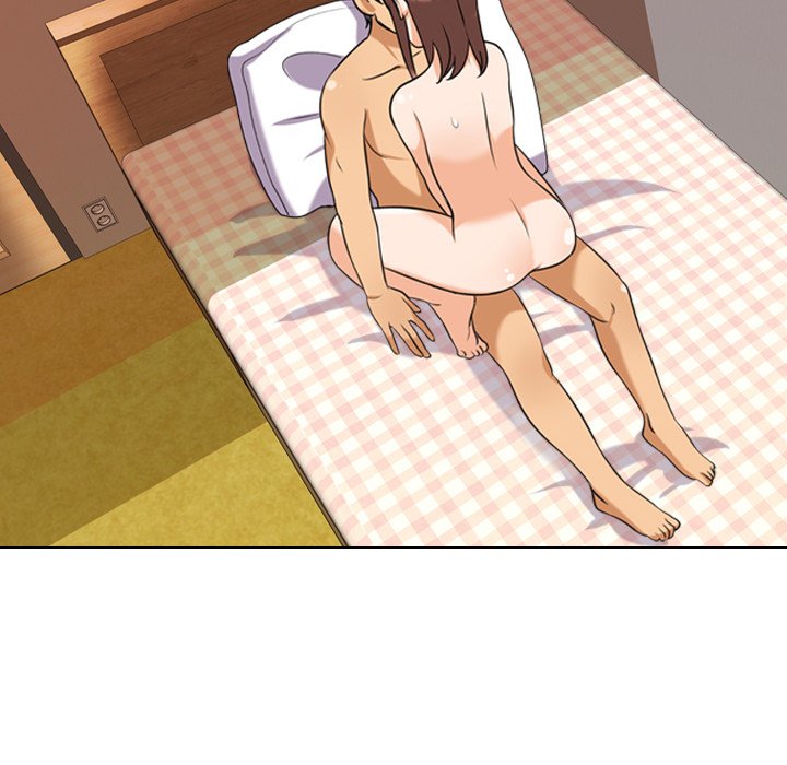 Our Exchange - Chapter 27 [photo 52] - MangaPorn