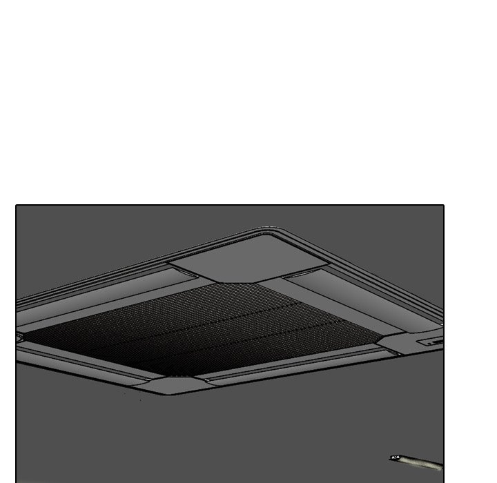 Our Exchange - Chapter 27 [photo 53] - MangaPorn