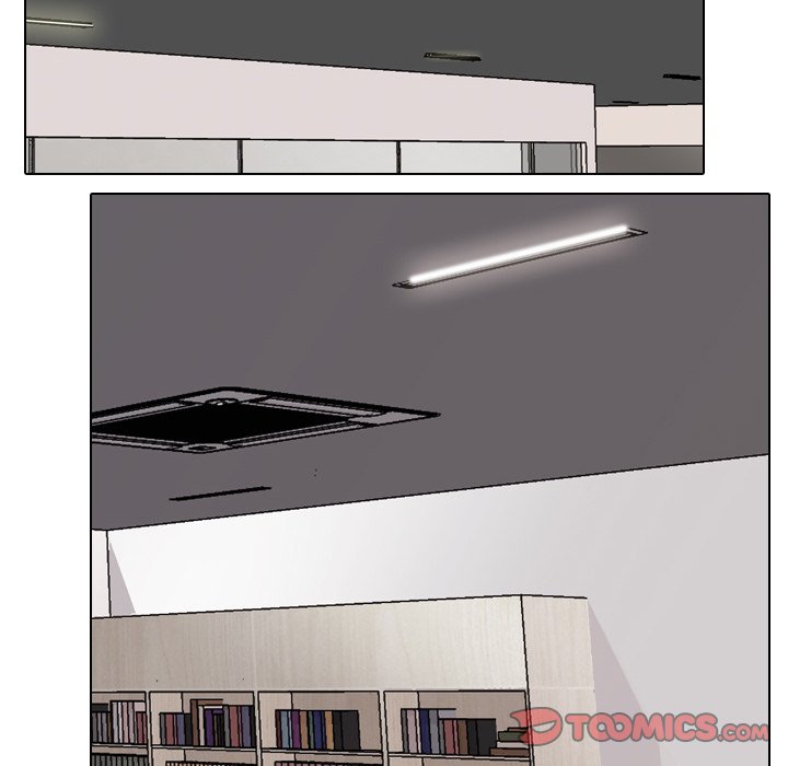 Our Exchange - Chapter 27 [photo 54] - MangaPorn