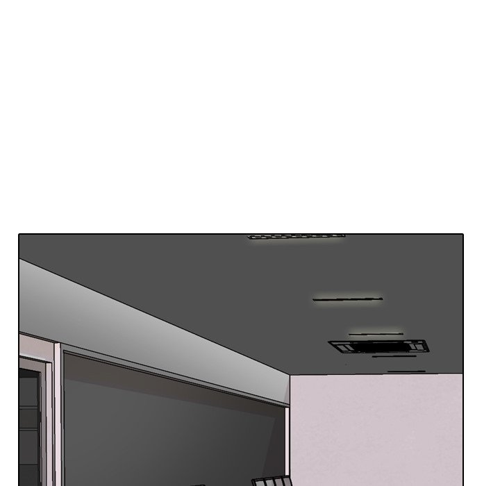 Our Exchange - Chapter 27 [photo 60] - MangaPorn