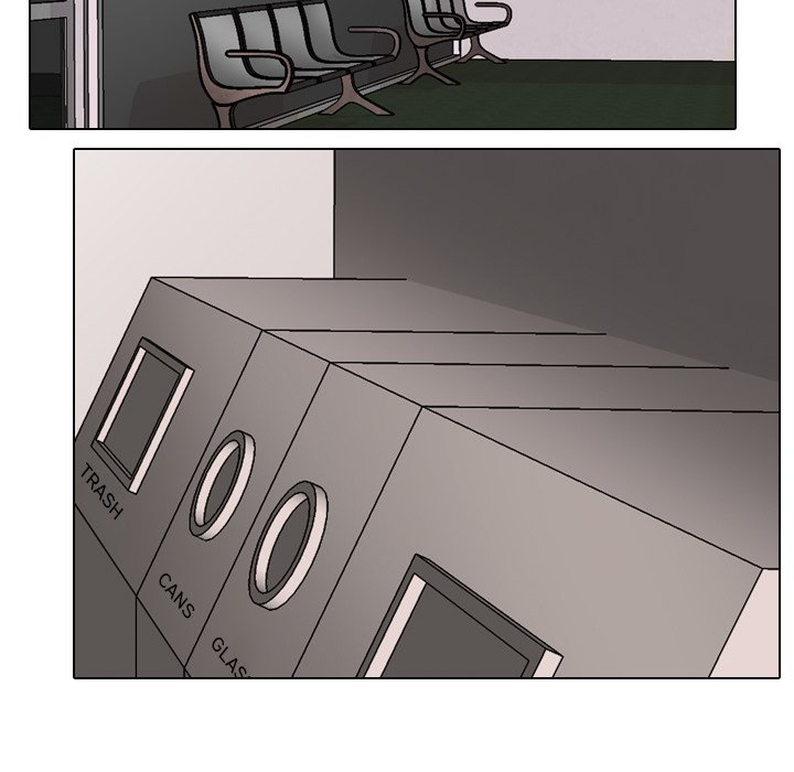 Our Exchange - Chapter 27 [photo 61] - MangaPorn