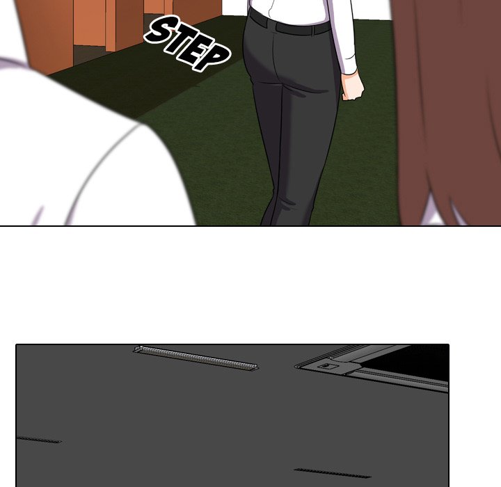 Our Exchange - Chapter 27 [photo 75] - MangaPorn