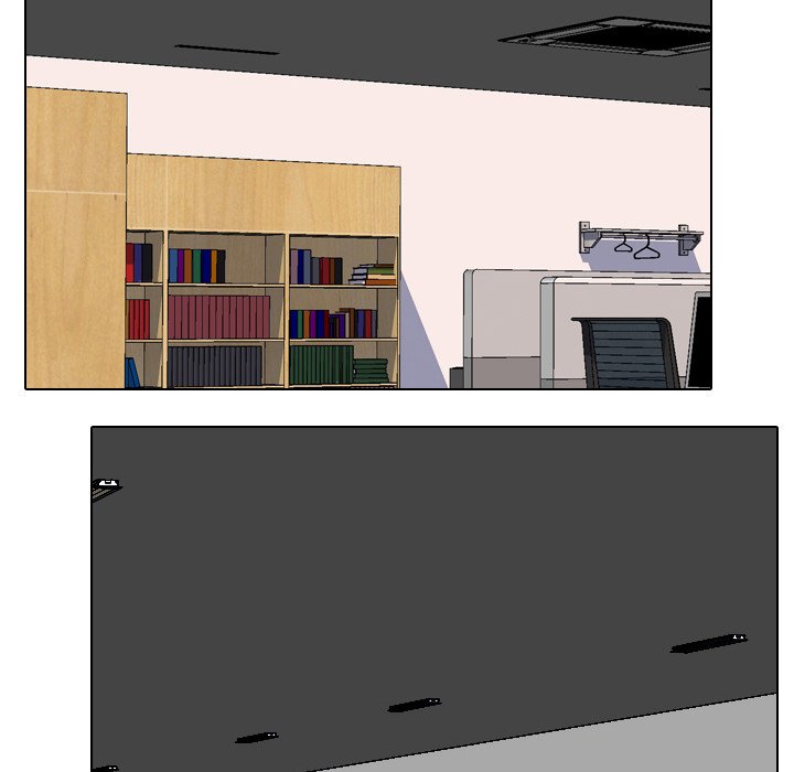 Our Exchange - Chapter 27 [photo 76] - MangaPorn