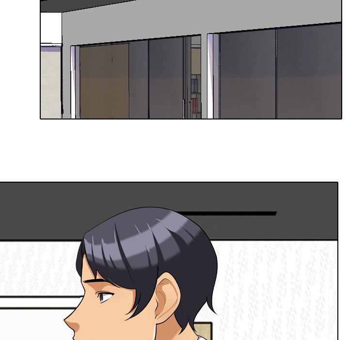 Our Exchange - Chapter 27 [photo 77] - MangaPorn