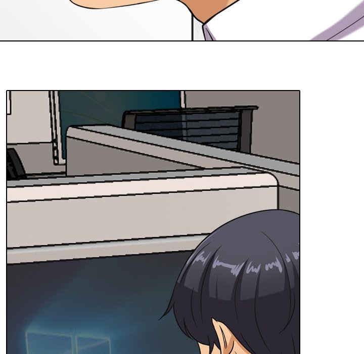 Our Exchange - Chapter 27 [photo 79] - MangaPorn