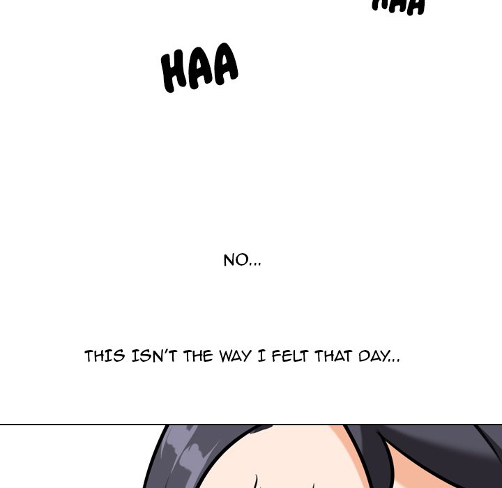 Our Exchange - Chapter 27 [photo 8] - MangaPorn