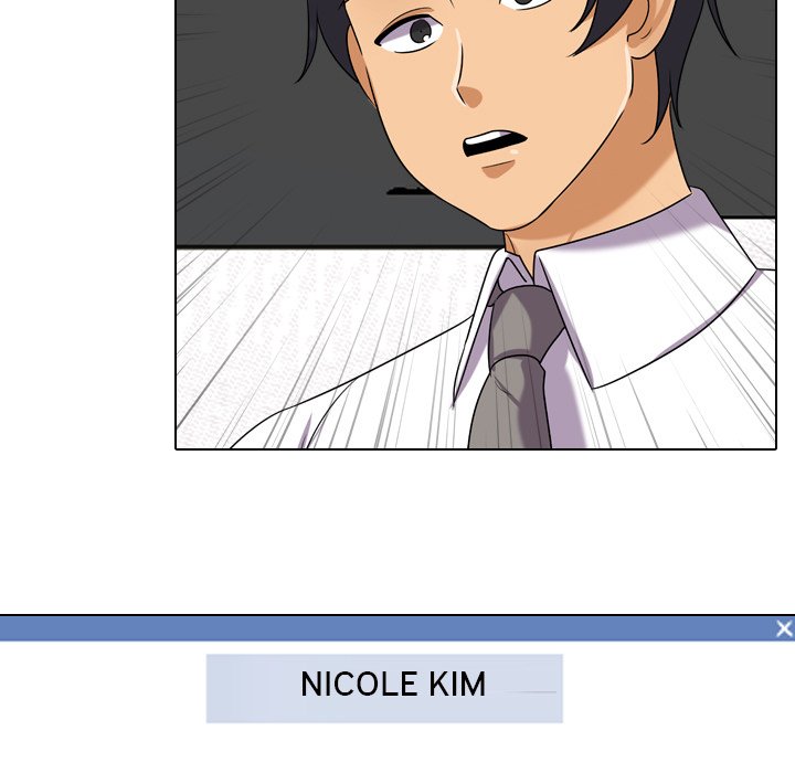 Our Exchange - Chapter 27 [photo 81] - MangaPorn