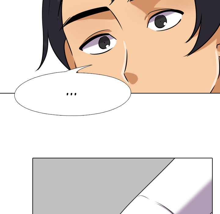 Our Exchange - Chapter 27 [photo 83] - MangaPorn